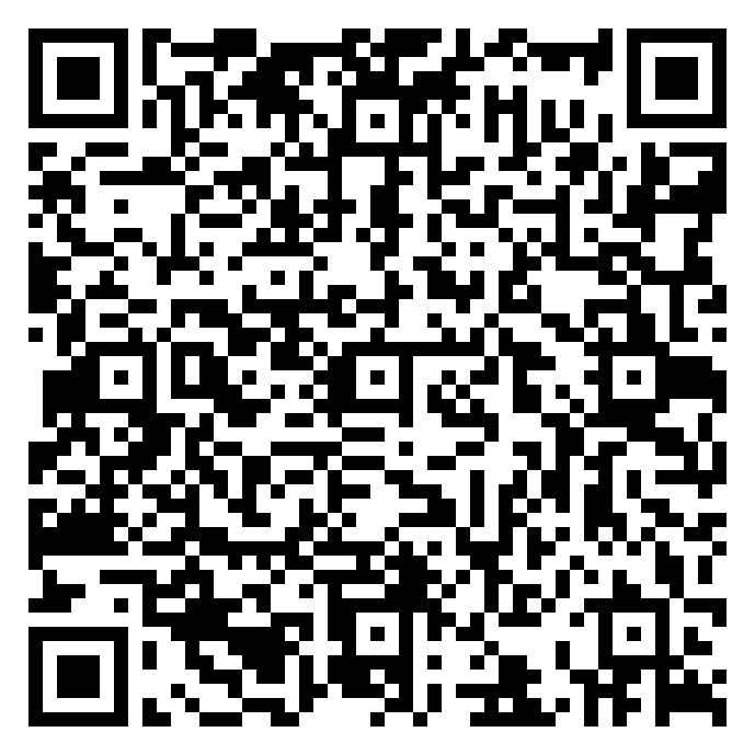 QR code 36239529700000