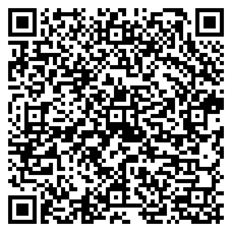 QR code 02251347800000
