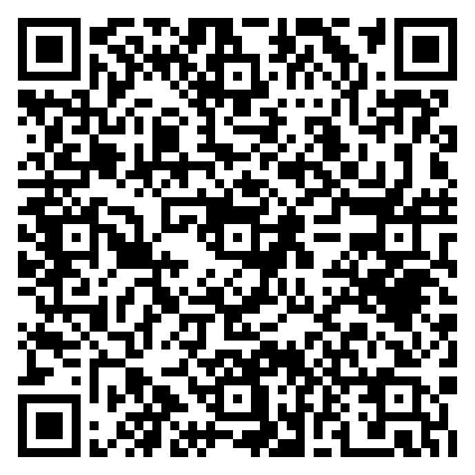 QR code 24092187200000