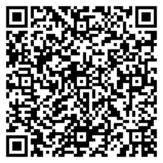 QR code 52710348500000