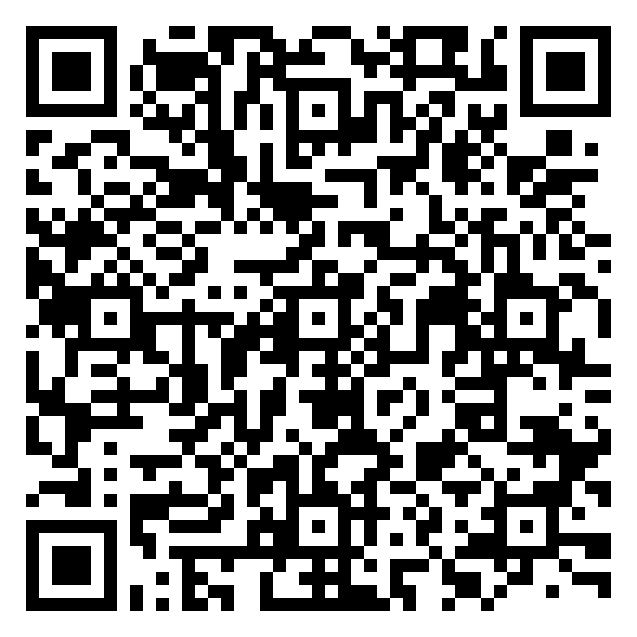 QR code 26026270900000