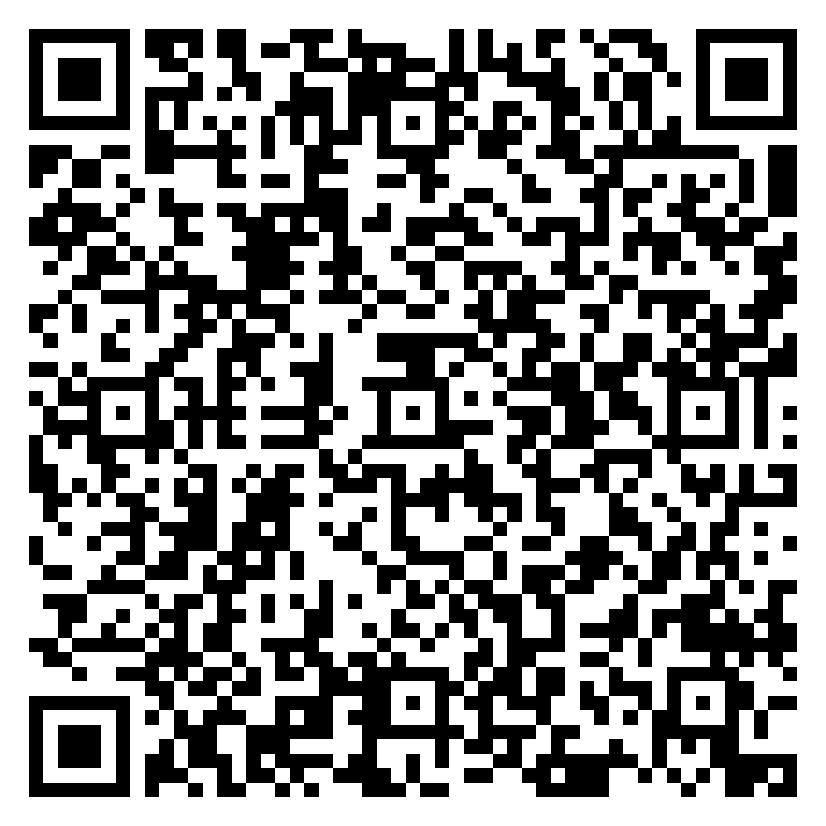 QR code 24116349700000