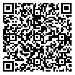 QR code 14261149800000