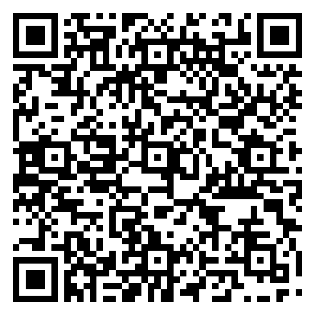 QR code 38832086000000