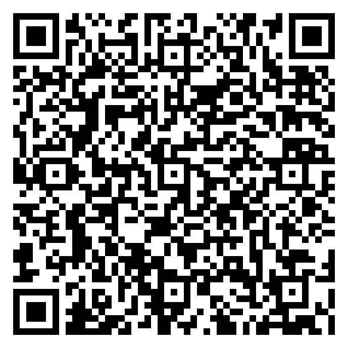 QR code 38498677900000