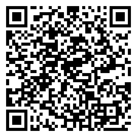 QR code 52328057500000
