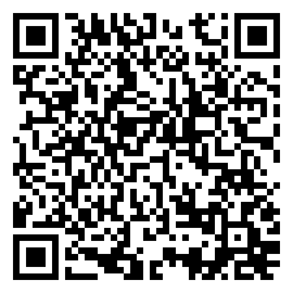 QR code 52999014800000