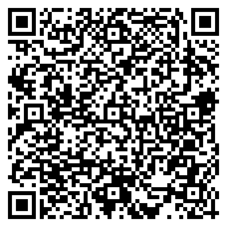 QR code 19186501600000