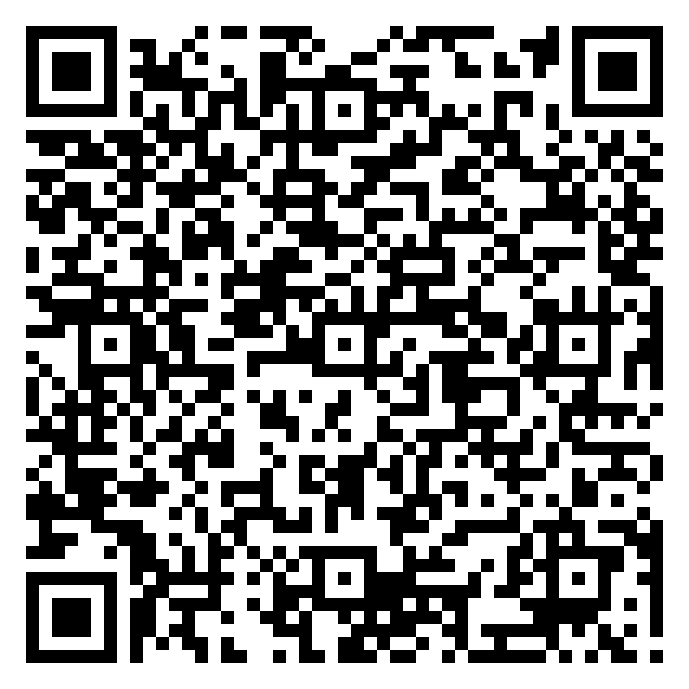QR code 38786289400000