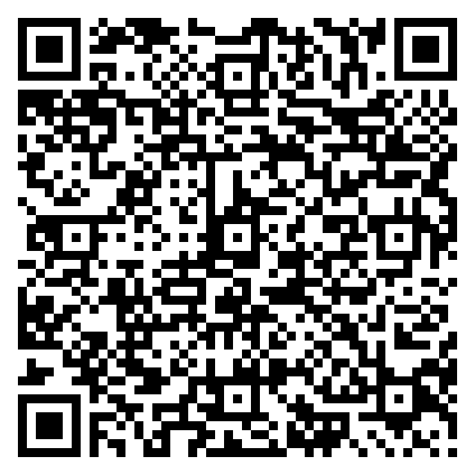 QR code 30102182200000