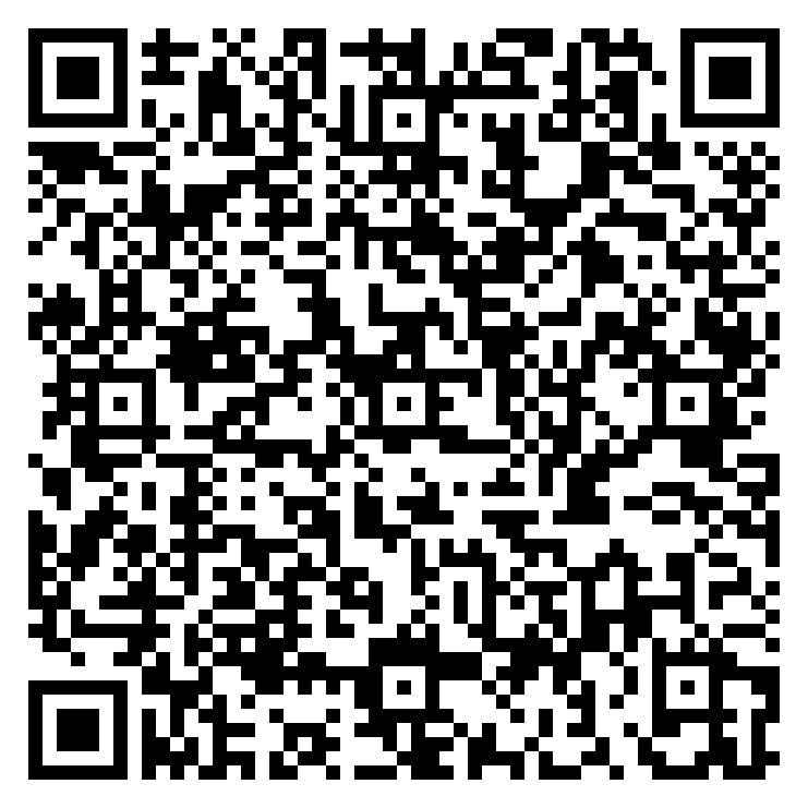 QR code 22071659600000