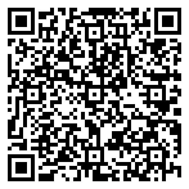 QR code 38464276100000