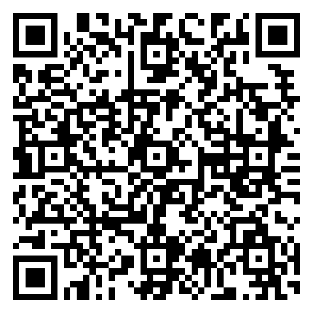 QR code 54338423000000