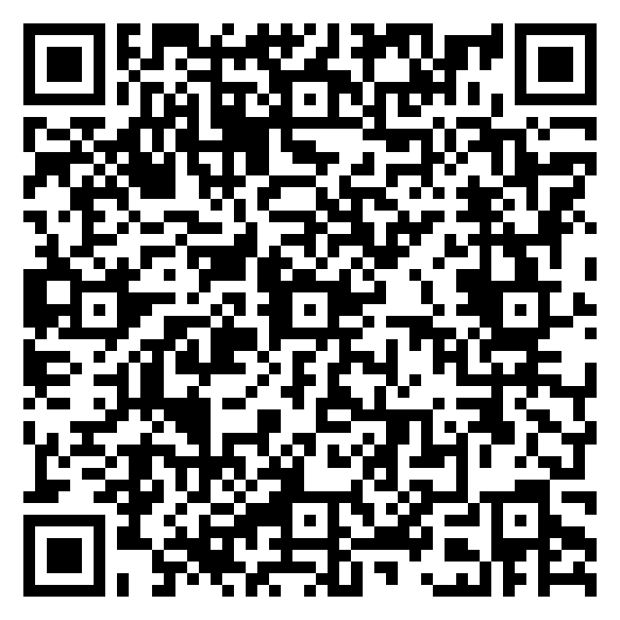 QR code 32146464000000