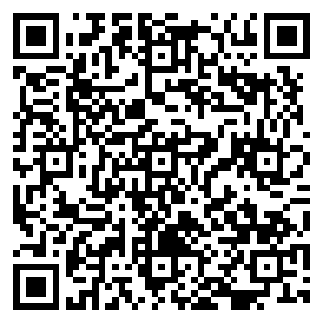 QR code 38689384600000