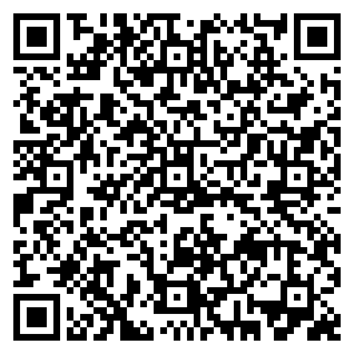Michał Kozłowski - Outsourcing Marketingu QR code QR code 36917886400000