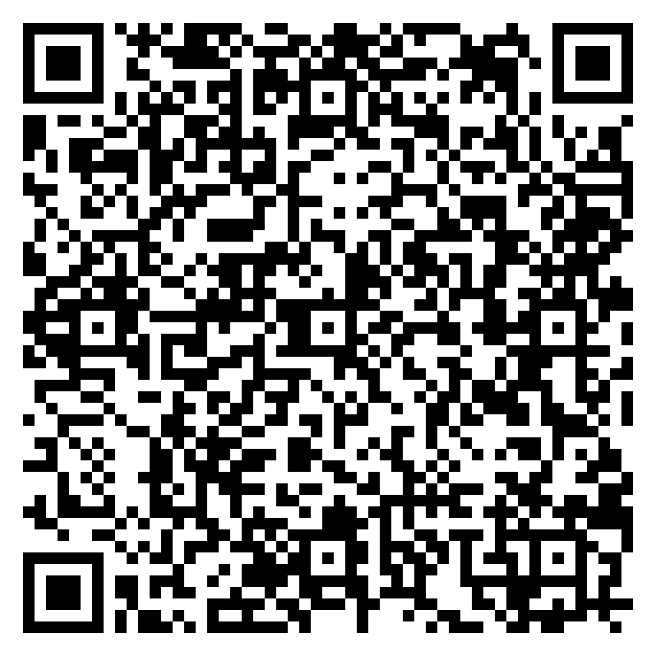 QR code 32021946900000
