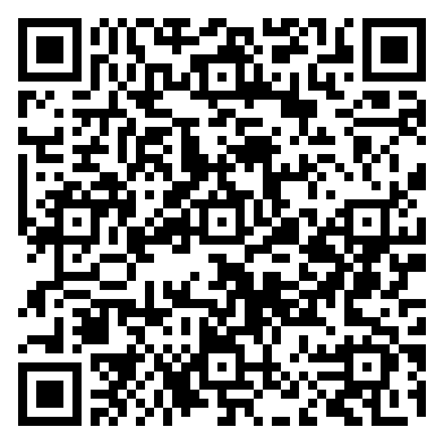 QR code 14175608800000
