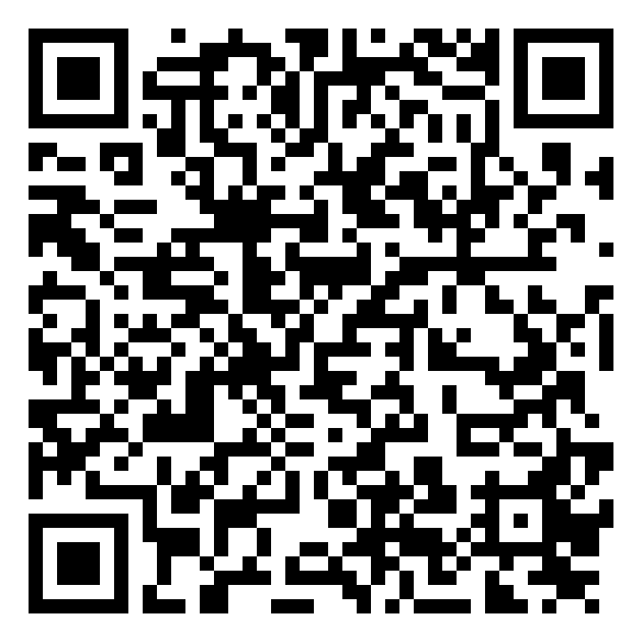 QR code 52687037200000