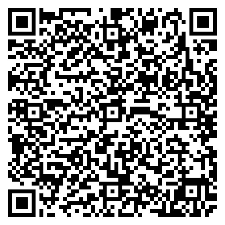 QR code 16036388500000
