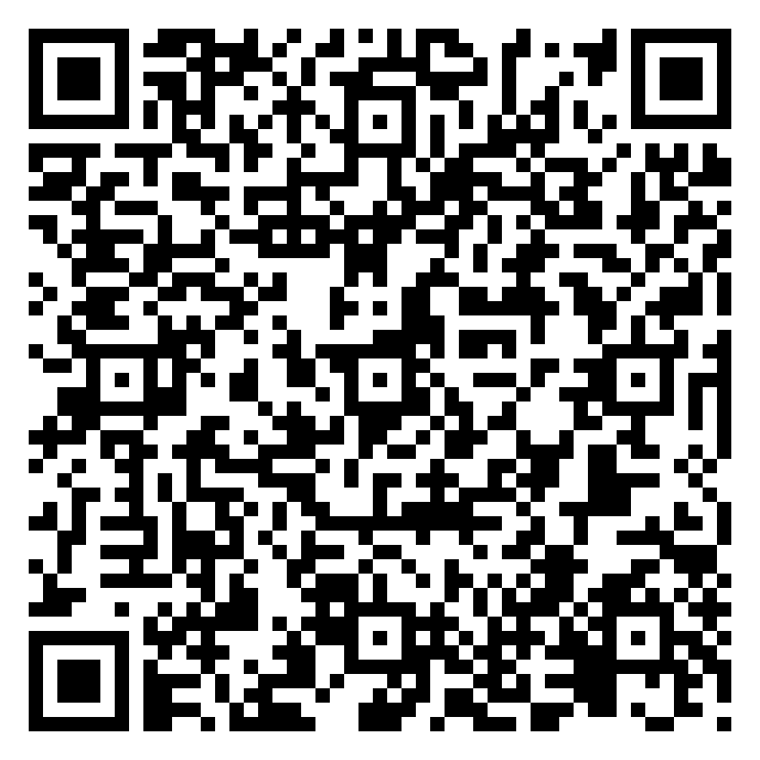 QR code 38965304800000