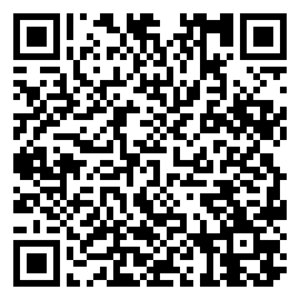 QR code 38981241700000