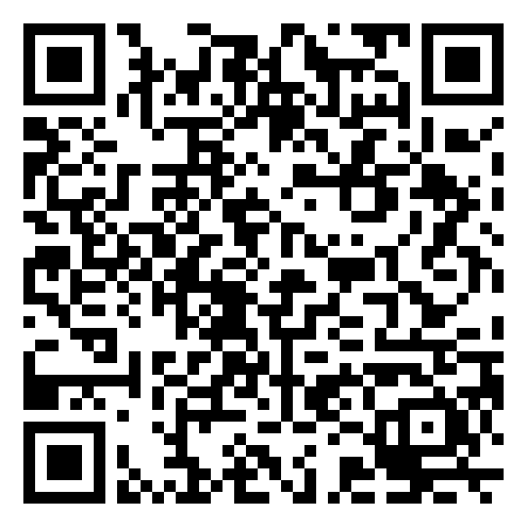 QR code 38960930800000