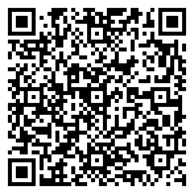 QR code 08050892800000
