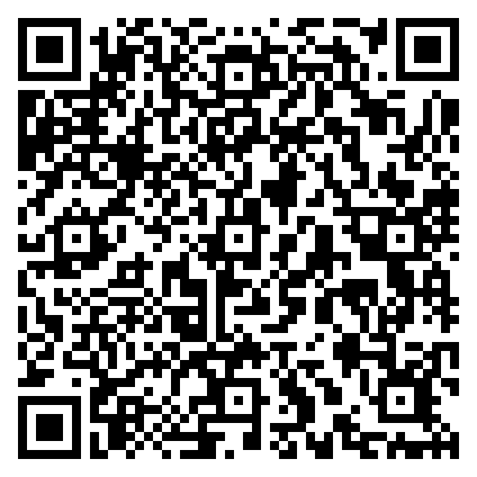 QR code 52965976100000