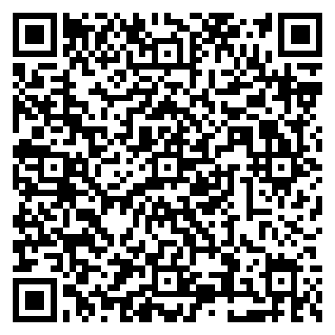 QR code 10081787300000