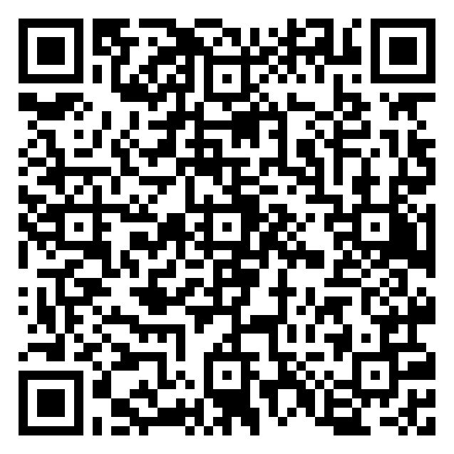 QR code 30246806300000