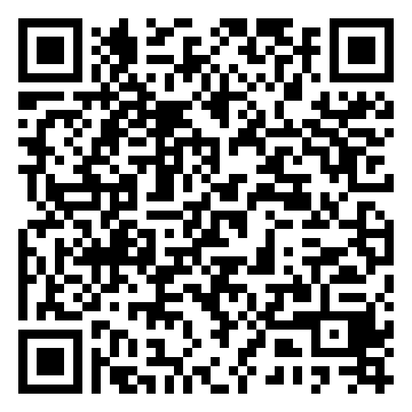 QR code 38525976800000