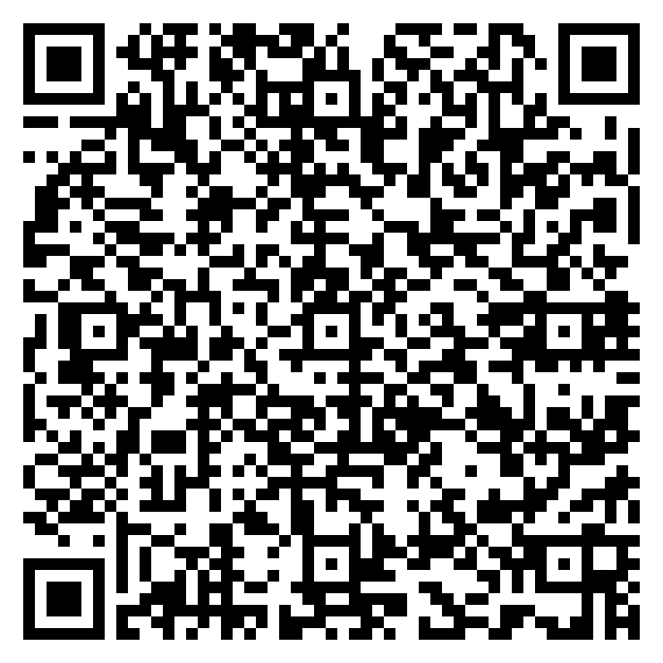 QR code 85163964800000