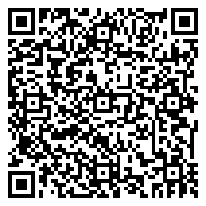 QR code 12304107300000