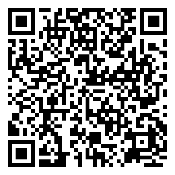 QR code 08104662500000