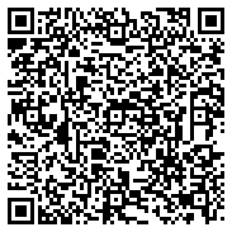 QR code 24168067200000