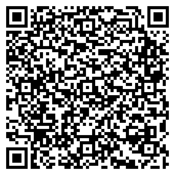 QR code 54275183800000