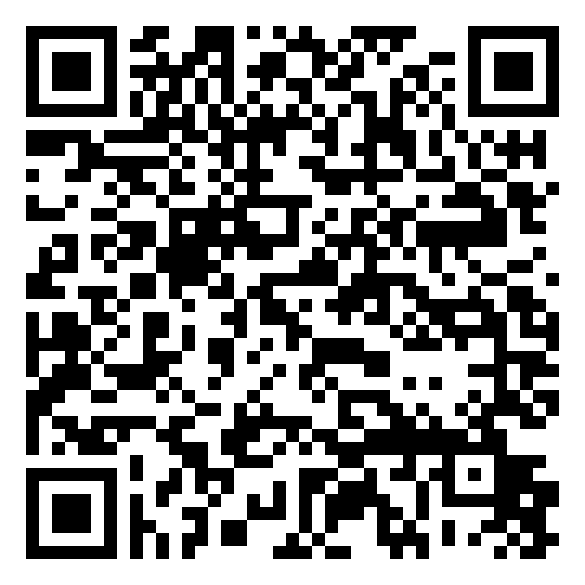 QR code 12046333600000