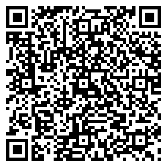 QR code 32154669600000