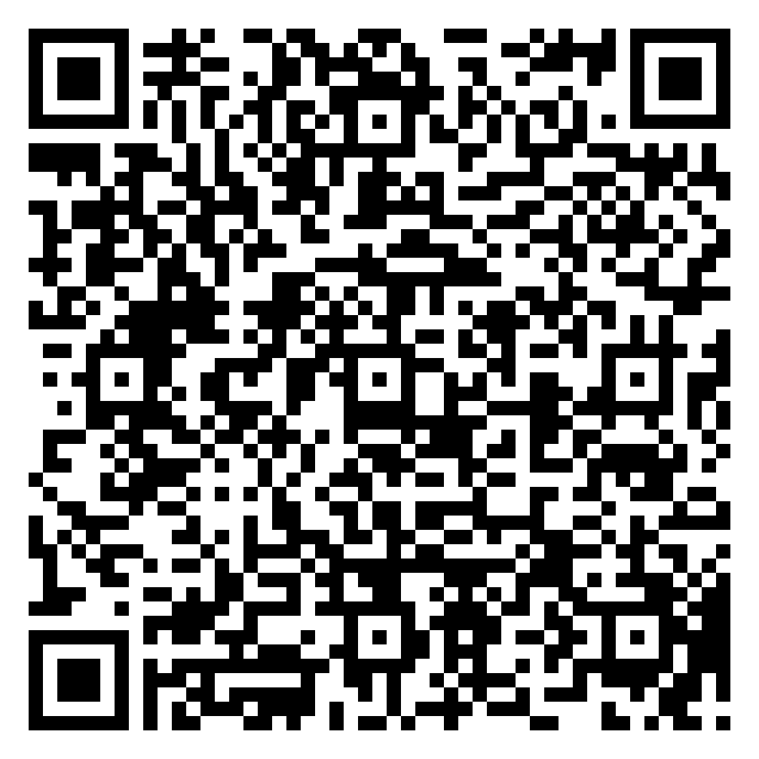 QR code 52211797900000