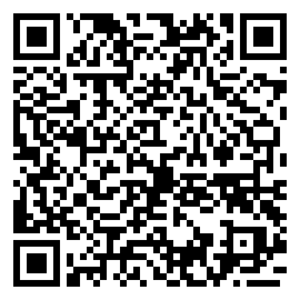 QR code 54333161800000