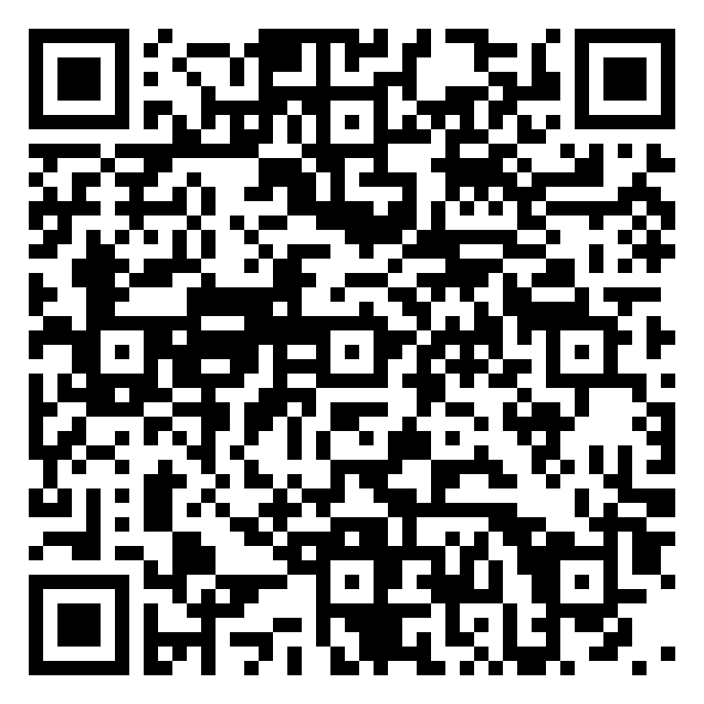 QR code 54288873800000