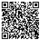 QR code 01718800000000