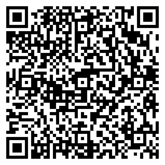 QR code 27754000300000