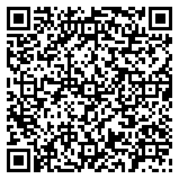QR code 15198710100000