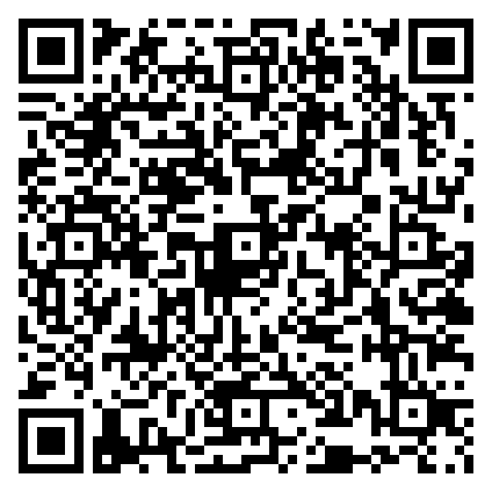 QR code 36948548300000