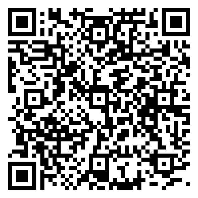 QR code 36465236700000