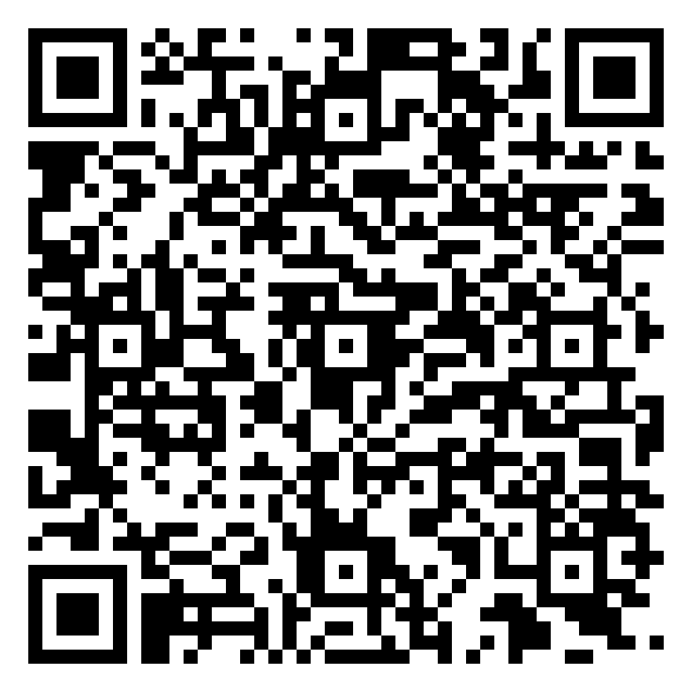 QR code 52944821900000