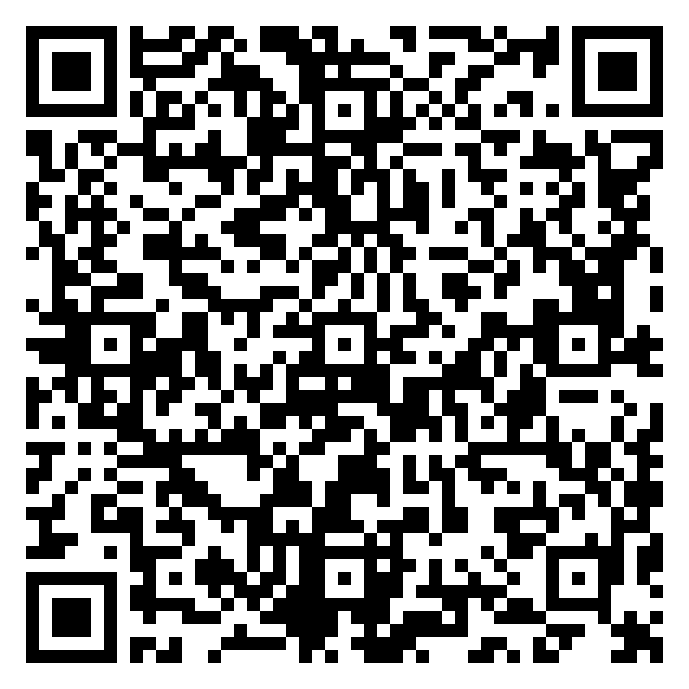QR code 12042472100000