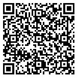 QR code 36840979300000
